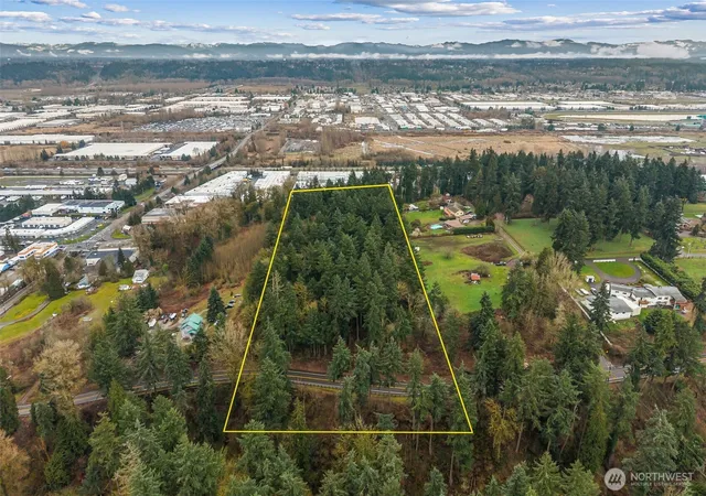 Photo 3 of Land for sale at 0 65th Avenue S, Auburn, WA 98001 | MLS# NWM2494808 | Listing updated on 2026-06-03