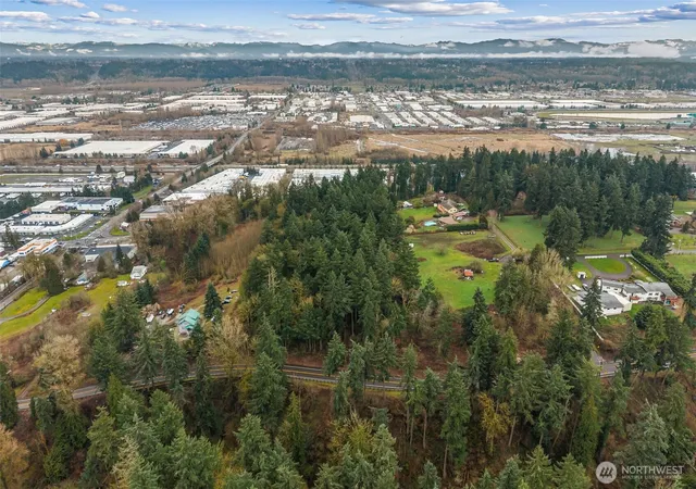 Photo 3 of Land for sale at 0 65th Avenue S, Auburn, WA 98001 | MLS# NWM2494808 | Listing updated on 2026-06-03