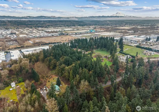 Photo 4 of Land for sale at 0 65th Avenue S, Auburn, WA 98001 | MLS# NWM2494808 | Listing updated on 2026-06-03
