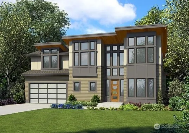 Photo 1 of Single family home for sale at 865 Front St S, Issaquah, WA 98027 | MLS# NWM2494856 | Listing updated on 2026-09-29