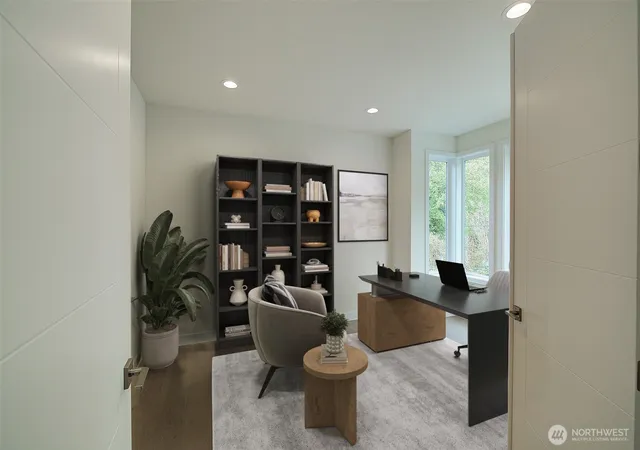 Photo 4 of Single family home for sale at 865 Front St S, Issaquah, WA 98027 | MLS# NWM2494856 | Listing updated on 2026-09-29