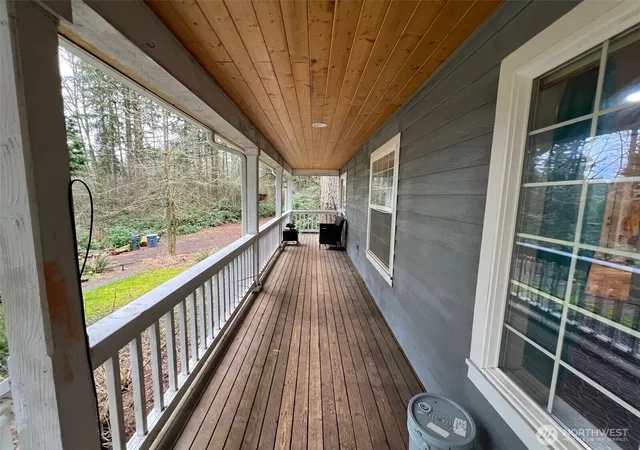 Photo 3 of Sale Pending at 8920 State Route 302 Nw, Gig Harbor, WA 98329 | MLS# NWM2494883 | Listing updated on 2026-09-25