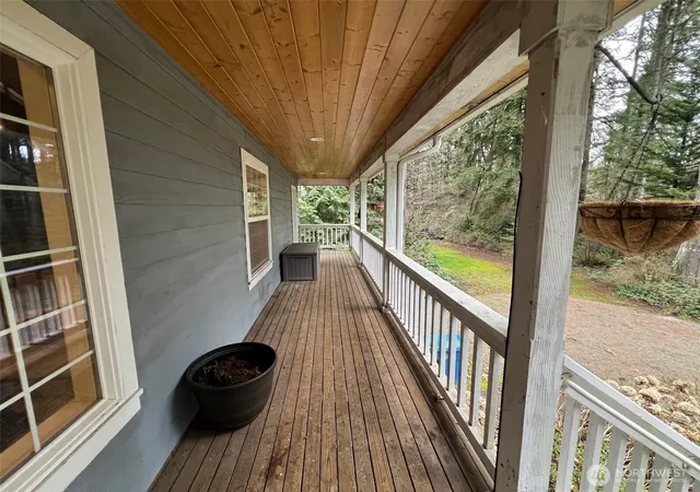 Photo 3 of Sale Pending at 8920 State Route 302 NW, Gig Harbor, WA 98329 | MLS# NWM2494883 | Listing updated on 2026-09-25