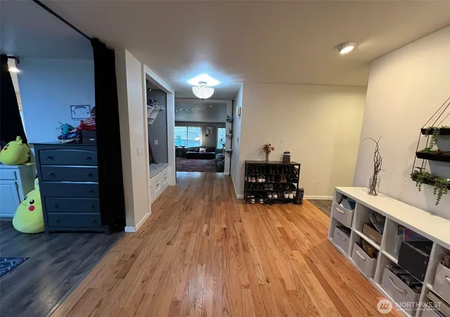Photo 4 of Sale Pending at 8920 State Route 302 NW, Gig Harbor, WA 98329 | MLS# NWM2494883 | Listing updated on 2026-09-25