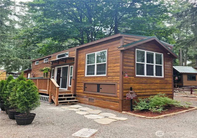 Photo 1 of Single family home for sale at 1546 Reservation Rd Se #75, Olympia, WA 98513 | MLS# NWM2494941 | Listing updated on 2026-10-22
