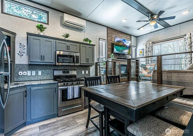 Photo 2 of Single family home for sale at 1546 Reservation Rd Se #75, Olympia, WA 98513 | MLS# NWM2494941 | Listing updated on 2026-10-22