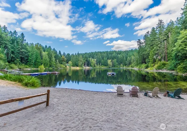 Photo 3 of Single family home for sale at 1546 Reservation Rd Se #75, Olympia, WA 98513 | MLS# NWM2494941 | Listing updated on 2026-10-22