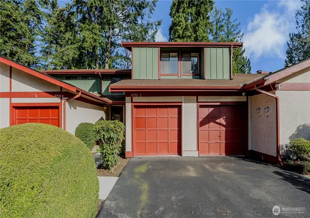 Photo 1 of Sale Pending at 31732 47th Lane Sw #C, Federal Way, WA 98023 | MLS# NWM2494951 | Listing updated on 2026-09-06