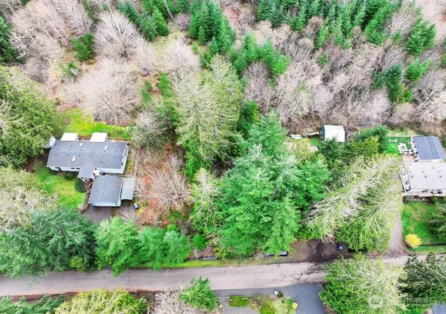Photo 1 of Sale Pending at 0 Se Fuchsia Ave, Shelton, WA 98584 | MLS# NWM2494974 | Listing updated on 2026-09-25