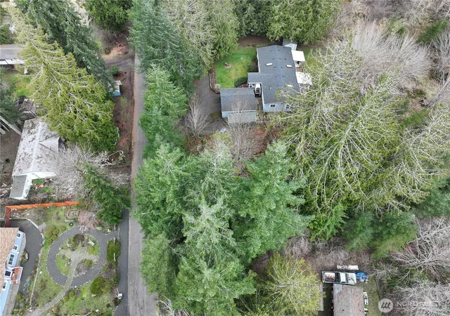 Photo 3 of Sale Pending at 0 SE Fuchsia Ave, Shelton, WA 98584 | MLS# NWM2494974 | Listing updated on 2026-09-25
