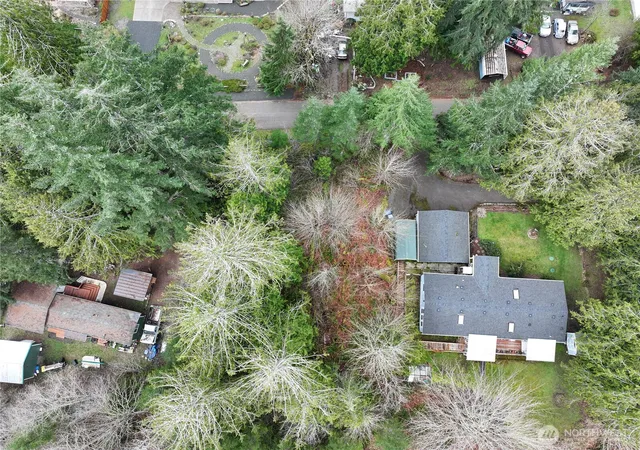 Photo 4 of Sale Pending at 0 SE Fuchsia Ave, Shelton, WA 98584 | MLS# NWM2494974 | Listing updated on 2026-09-25