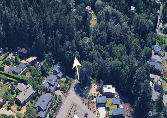 Photo 1 of Land for sale at 157 Xx 72nd Ave W, Edmonds, WA 98026 | MLS# NWM2495033 | Listing updated on 2026-06-09