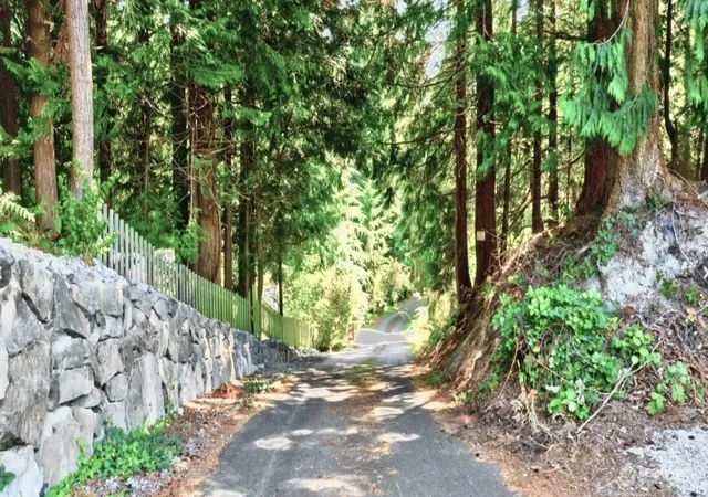 Photo 2 of Land for sale at 157 Xx 72nd Ave W, Edmonds, WA 98026 | MLS# NWM2495033 | Listing updated on 2026-06-09