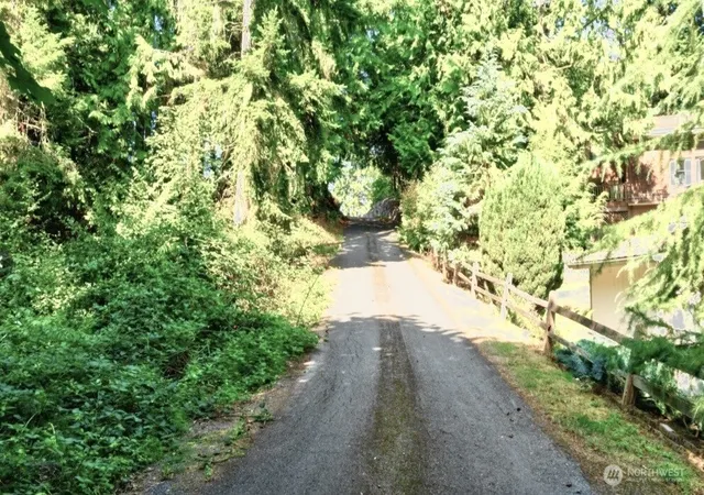 Photo 3 of Land for sale at 157 Xx 72nd Ave W, Edmonds, WA 98026 | MLS# NWM2495033 | Listing updated on 2026-06-09