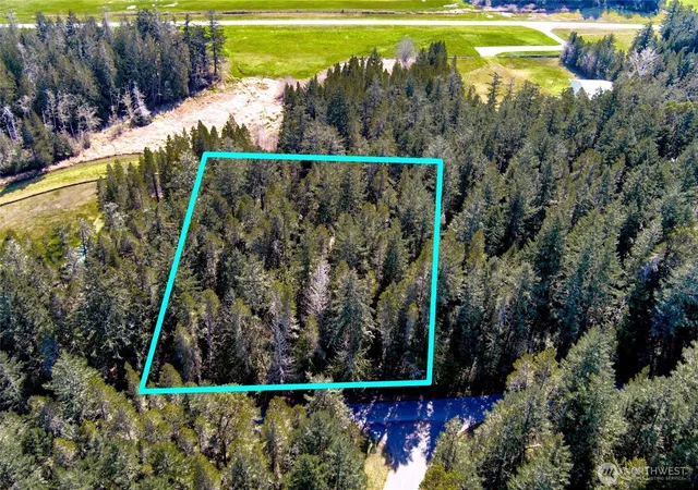 Photo 2 of Sale Pending at 1111 Tarte Rd, Friday Harbor, WA 98250 | MLS# NWM2495071 | Listing updated on 2026-09-22