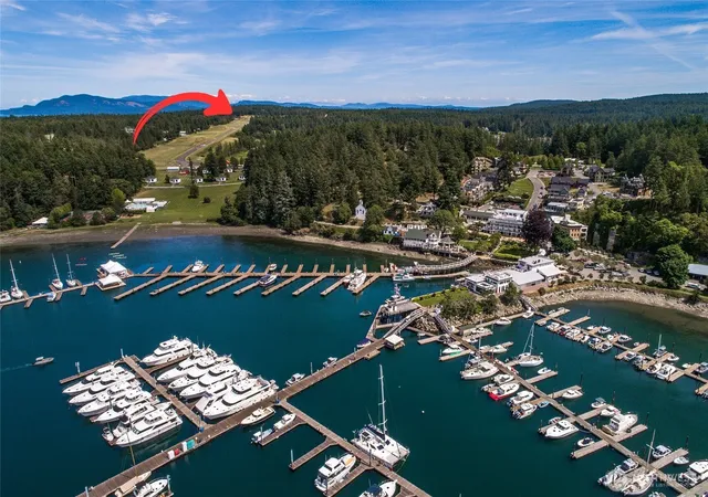 Photo 3 of Sale Pending at 1111 Tarte Rd, Friday Harbor, WA 98250 | MLS# NWM2495071 | Listing updated on 2026-09-22