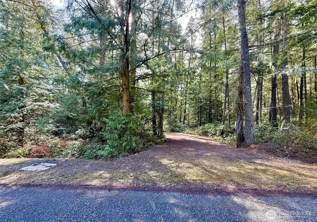 Photo 3 of Sale Pending at 1111 Tarte Rd, Friday Harbor, WA 98250 | MLS# NWM2495071 | Listing updated on 2026-09-22