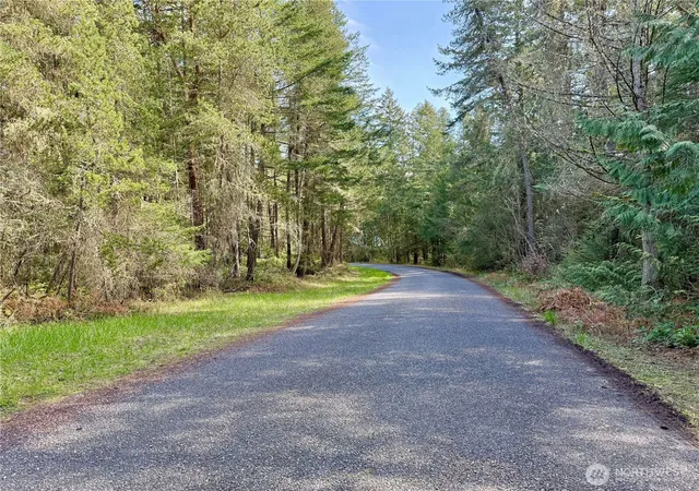 Photo 4 of Sale Pending at 1111 Tarte Rd, Friday Harbor, WA 98250 | MLS# NWM2495071 | Listing updated on 2026-09-22