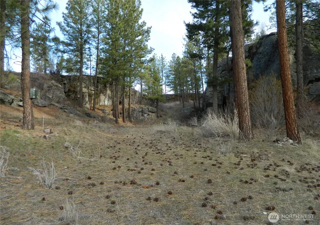 Photo 4 of Sale Pending at 28 Ridgeline Rd, Tonasket, WA 98855 | MLS# NWM2495130 | Listing updated on 2026-09-29