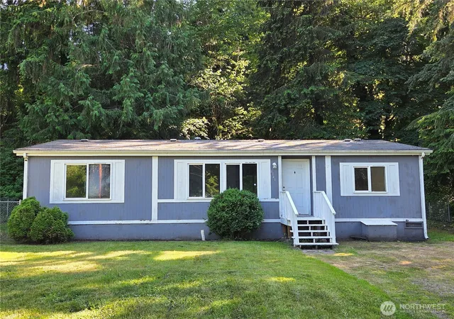 Photo 1 of Sale Pending at 8341 Daphne Ct Se, Yelm, WA 98597 | MLS# NWM2495139 | Listing updated on 2026-09-25