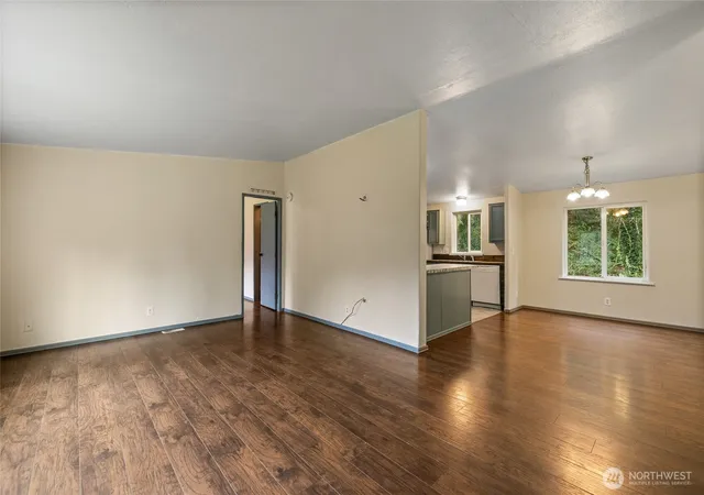 Photo 3 of Sale Pending at 8341 Daphne Ct Se, Yelm, WA 98597 | MLS# NWM2495139 | Listing updated on 2026-09-25