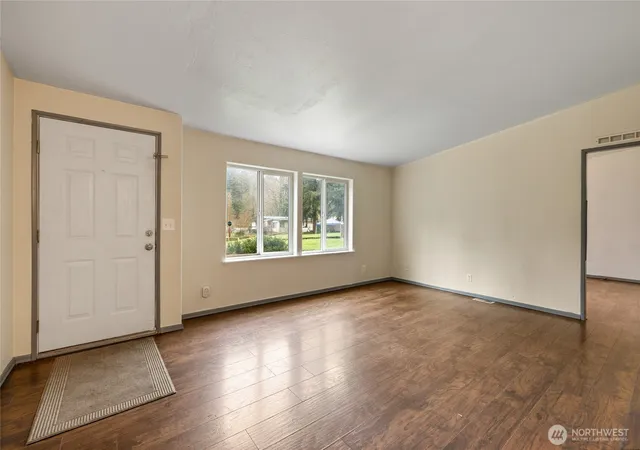 Photo 4 of Sale Pending at 8341 Daphne Ct SE, Yelm, WA 98597 | MLS# NWM2495139 | Listing updated on 2026-09-25