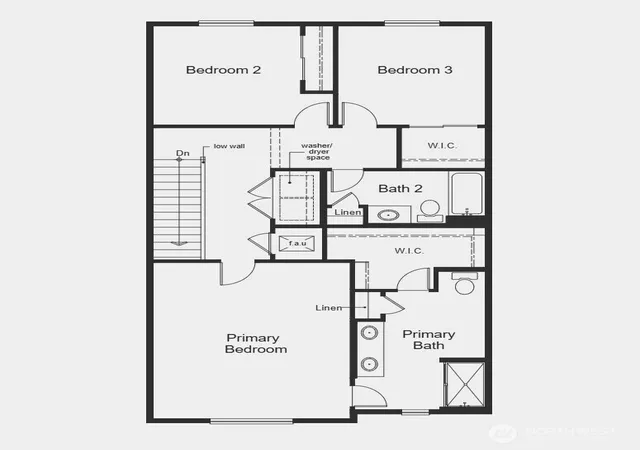 Photo 3 of Townhouse for sale at 4244 87th Avenue Ne #ES05, Marysville, WA 98270 | MLS# NWM2495180 | Listing updated on 2026-09-25