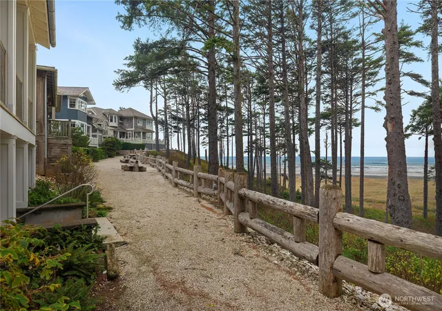 Photo 3 of Sale Pending at 21 N Glen Ln, Pacific Beach, WA 98571 | MLS# NWM2495352 | Listing updated on 2026-09-28