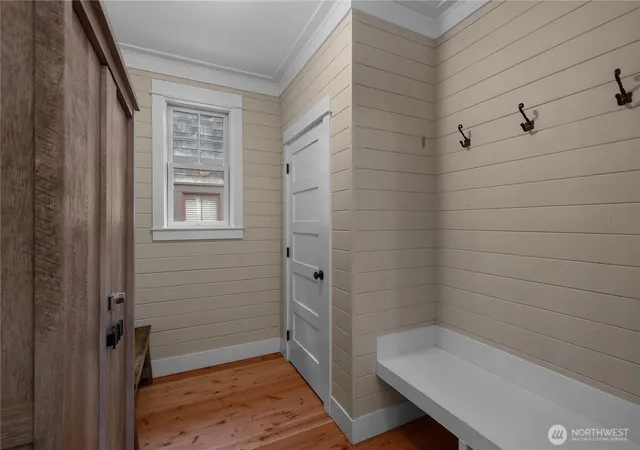 Photo 3 of Sale Pending at 21 N Glen Ln, Pacific Beach, WA 98571 | MLS# NWM2495352 | Listing updated on 2026-09-28