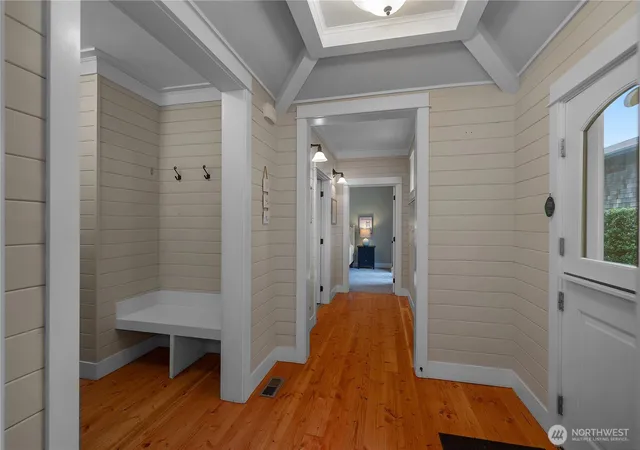 Photo 4 of Sale Pending at 21 N Glen Ln, Pacific Beach, WA 98571 | MLS# NWM2495352 | Listing updated on 2026-09-28