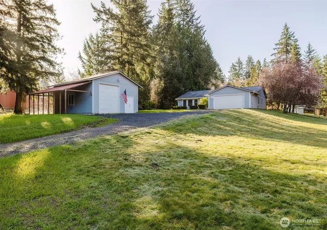 Photo 1 of Sale Pending at 4329 Sw Weyers Ln, Port Orchard, WA 98367 | MLS# NWM2495442 | Listing updated on 2026-09-25
