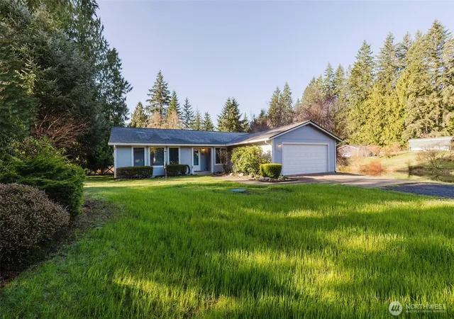 Photo 2 of Sale Pending at 4329 Sw Weyers Ln, Port Orchard, WA 98367 | MLS# NWM2495442 | Listing updated on 2026-09-25