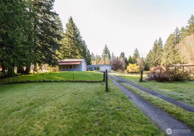 Photo 3 of Sale Pending at 4329 Sw Weyers Ln, Port Orchard, WA 98367 | MLS# NWM2495442 | Listing updated on 2026-09-25