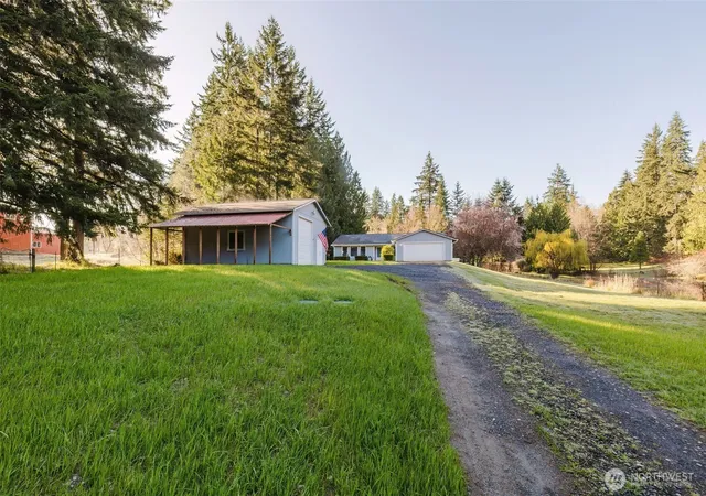 Photo 3 of Sale Pending at 4329 SW Weyers Ln, Port Orchard, WA 98367 | MLS# NWM2495442 | Listing updated on 2026-09-25