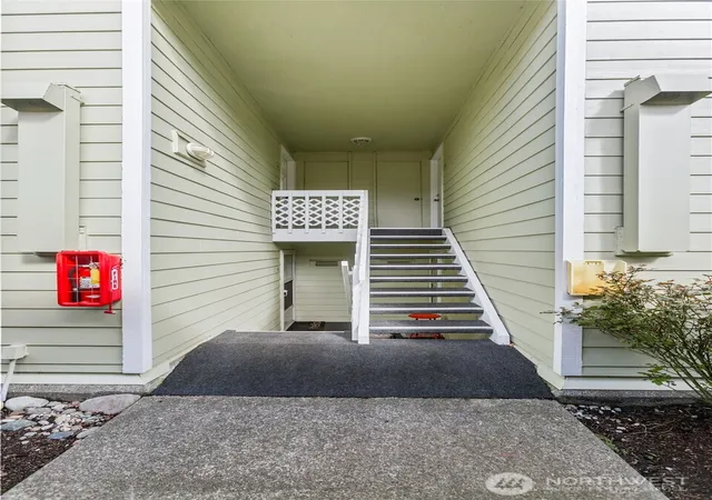 Photo 3 of Sale Pending at 2409 S 222nd Street #B16, Des Moines, WA 98198 | MLS# NWM2495478 | Listing updated on 2026-09-01