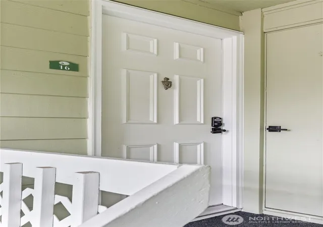 Photo 4 of Sale Pending at 2409 S 222nd Street #B16, Des Moines, WA 98198 | MLS# NWM2495478 | Listing updated on 2026-09-01