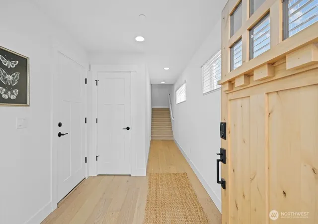 Photo 2 of Single family home for sale at 16 160th Place Se, Bothell, WA 98012 | MLS# NWM2495505 | Listing updated on 2026-10-01