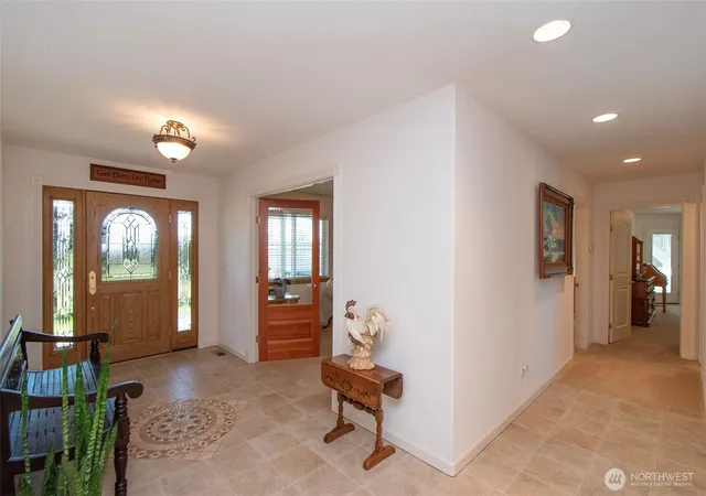 Photo 3 of Sale Pending at 137 Bravo Rd, Port Angeles, WA 98362 | MLS# NWM2495613 | Listing updated on 2026-09-23