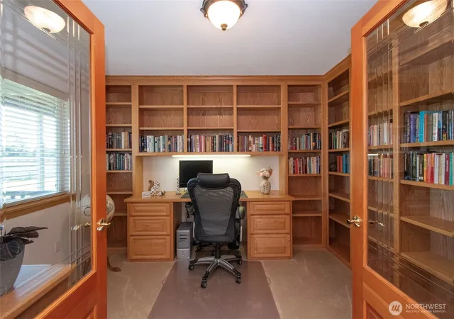 Photo 3 of Sale Pending at 137 Bravo Rd, Port Angeles, WA 98362 | MLS# NWM2495613 | Listing updated on 2026-09-23