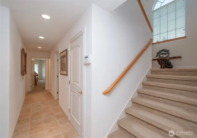Photo 4 of Sale Pending at 137 Bravo Rd, Port Angeles, WA 98362 | MLS# NWM2495613 | Listing updated on 2026-09-23