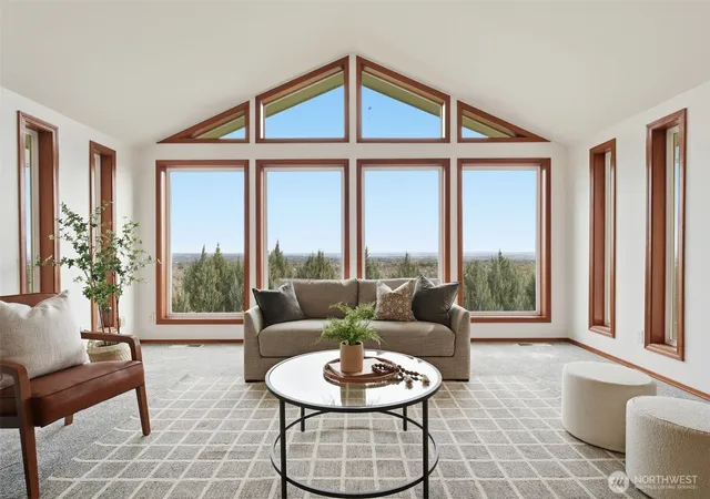 Photo 1 of Sale Pending at 2623 S Kellog St, Kennewick, WA 99338 | MLS# NWM2495641 | Listing updated on 2026-10-05
