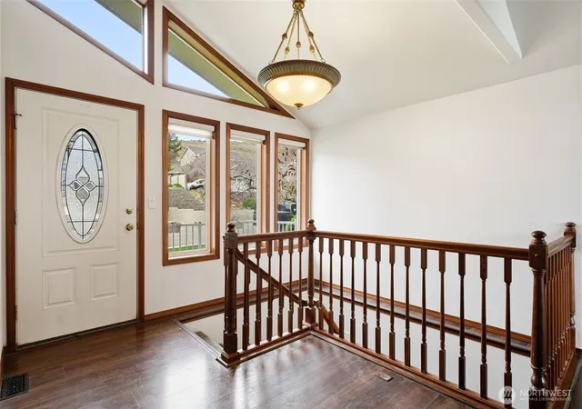 Photo 4 of Sale Pending at 2623 S Kellog St, Kennewick, WA 99338 | MLS# NWM2495641 | Listing updated on 2026-10-05