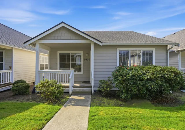 Photo 2 of Single family home for sale at 1030 Sinclair Way #42, Burlington, WA 98233 | MLS# NWM2495658 | Listing updated on 2026-09-25