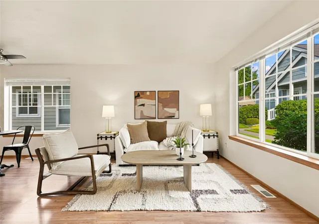 Photo 3 of Single family home for sale at 1030 Sinclair Way #42, Burlington, WA 98233 | MLS# NWM2495658 | Listing updated on 2026-09-25