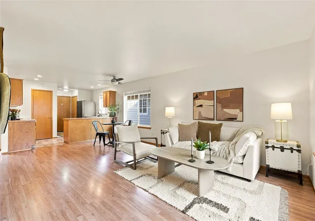 Photo 3 of Single family home for sale at 1030 Sinclair Way #42, Burlington, WA 98233 | MLS# NWM2495658 | Listing updated on 2026-09-25