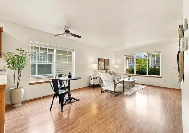 Photo 4 of Single family home for sale at 1030 Sinclair Way #42, Burlington, WA 98233 | MLS# NWM2495658 | Listing updated on 2026-09-25