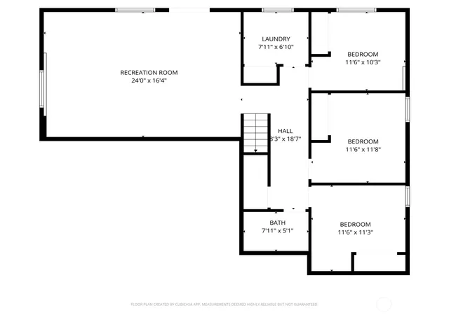 Photo 40 of Pending - Backup Offer Requested at 9 Shooting Star Ct, Bellingham, WA 98229 | MLS# NWM2495701 | Listing updated on 2026-10-16