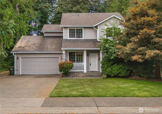 Photo 1 of Single family home for sale at 25401 Kanasket Dr, Black Diamond, WA 98010 | MLS# NWM2495765 | Listing updated on 2026-09-21