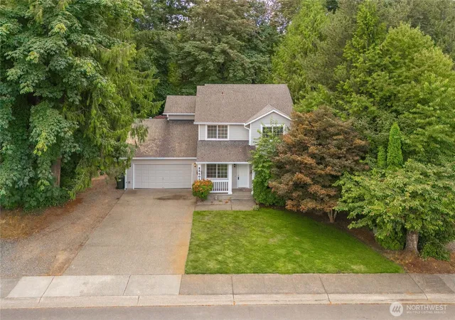 Photo 2 of Single family home for sale at 25401 Kanasket Dr, Black Diamond, WA 98010 | MLS# NWM2495765 | Listing updated on 2026-09-21