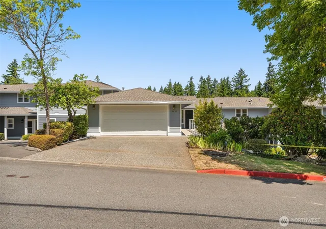 Photo 1 of Sale Pending at 4433 Providence Point Pl Se #3003, Issaquah, WA 98029 | MLS# NWM2495766 | Listing updated on 2026-10-02